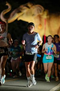 BIB: 
                            <button type="button" onclick="openModal(26530701)" class="btn btn-primary btn-sm float-right btn-popup" data-toggle="modal" data-target=".modal-high-quality">
                        <i class="fas fa-shopping-cart"></i> Add to Cart
                    </button>
                                            <button type="button" onclick="isThisMe(26530701, true)" class="btn btn-success btn-sm float-right btn-popup btn-isme hidden" data-toggle="tooltip" data-placement="bottom" title="นี่คือรูปของคุณใช่ไหม คลิกที่นี่เพื่อเอาเข้าอัลบั้ม">
                        <i class="fas fa-plus"></i> Add to album
                    </button>
                    <button type="button" onclick="isThisMe(26530701, false)" class="btn btn-warning btn-sm float-right btn-popup btn-isnotme hidden">
                        <i class="fas fa-ban"></i> Remove from album
                    </button>